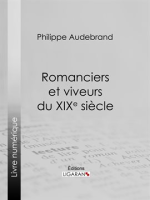 Romanciers_et_viveurs_du_XIXe_si__cle