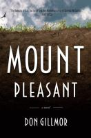 Mount_Pleasant