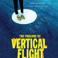 The_Paradox_of_Vertical_Flight