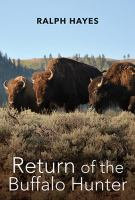 Return_of_the_buffalo_hunter