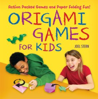 Origami_Games_for_Kids_Ebook