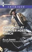 Christmas_at_Thunder_Horse_Ranch