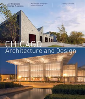 Chicago_Architecture_and_Design