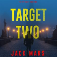 Target_Two