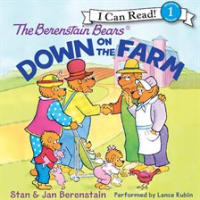 The_Berenstain_Bears_Down_on_the_Farm