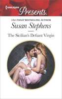 The_Sicilian_s_Defiant_Virgin