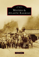 Western___Atlantic_Railroad