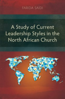 A_Study_of_Current_Leadership_Styles_in_the_North_African_Church