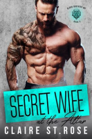 Secret_Wife_at_the_Altar