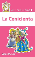 La_Cenicienta___Cinderella