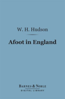 Afoot_in_England