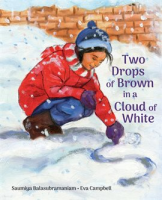 Two_Drops_of_Brown_in_a_Cloud_of_White