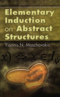 Elementary_Induction_on_Abstract_Structures