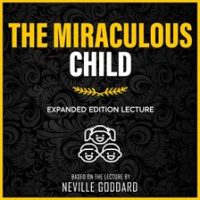 The_Miraculous_Child