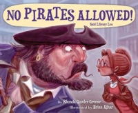 No_Pirates_Allowed__Said_Library_Lou