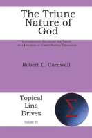The_Triune_Nature_of_God