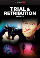 Trial_and_Retribution_-_Season_3