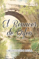 El_Renacer_De_Orfeo
