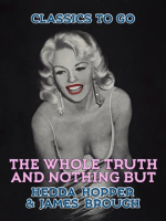 The_Whole_Truth_and_Nothing_But