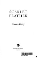 Scarlet_feather