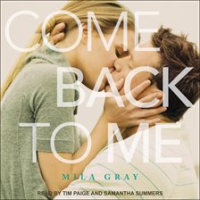Come_Back_to_Me
