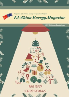 EU_China_Energy_Magazine_2022_Christmas_Double_Issue