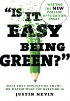 Is_It_Easy_Being_Green_