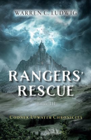 Rangers__Rescue