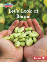 Let_s_Look_at_Beans