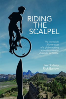 Riding_the_Scalpel