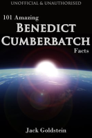 101_Amazing_Benedict_Cumberbatch_Facts