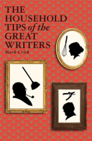 The_Household_Tips_of_the_Great_Writers