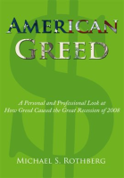 American_Greed