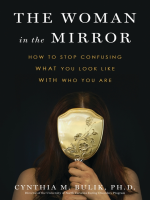 The_Woman_in_the_Mirror