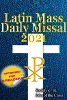The_Latin_Mass_Daily_Missal_2021