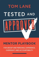 Tested_and_Approved_Mentor_Playbook