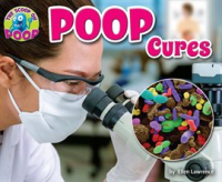 Poop_Cures