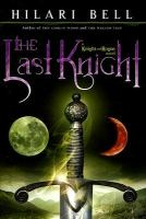 The_last_knight