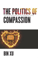 The_Politics_of_Compassion