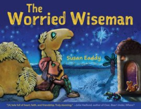 The_Worried_Wiseman