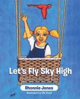 Let_s_Fly_Sky_High