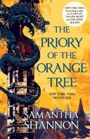 The_priory_of_the_orange_tree