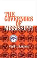 The_Governors_of_Mississippi