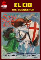 El_Cid__The_Conqueror