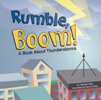 Rumble__boom_