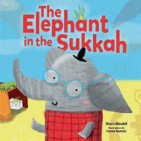 The_Elephant_in_the_Sukkah
