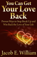 You_Can_Get_Your_Love_Back