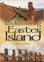 Rediscovering_Easter_Island