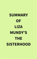 Summary_of_Liza_Mundy_s_The_Sisterhood