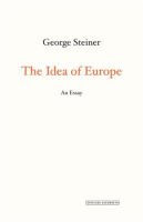 The_Idea_of_Europe